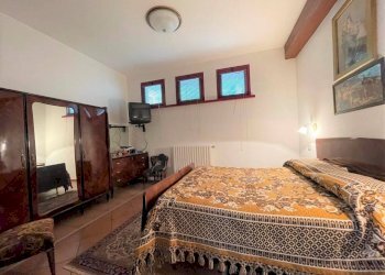 Foto 11 - Villa Via Paganica
 
1, L'Aquila - foto 11