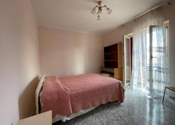 Foto 12 - Villa Via Paganica
 
1, L'Aquila - foto 12