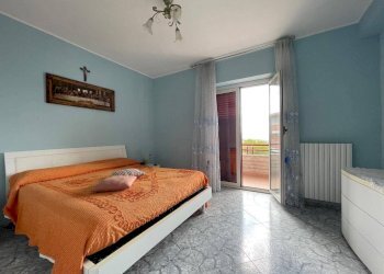 Foto 13 - Villa Via Paganica
 
1, L'Aquila - foto 13