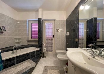 Foto 14 - Villa Via Paganica
 
1, L'Aquila - foto 14