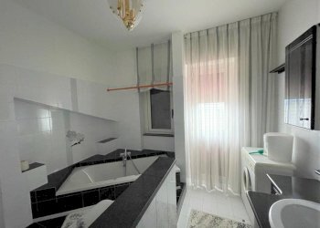 Foto 15 - Villa Via Paganica
 
1, L'Aquila - foto 15