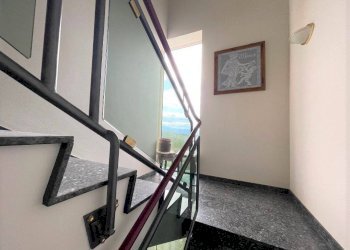 Foto 16 - Villa Via Paganica
 
1, L'Aquila - foto 16