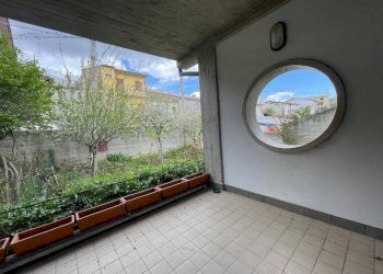 Foto 17 - Villa Via Paganica
 
1, L'Aquila - foto 17