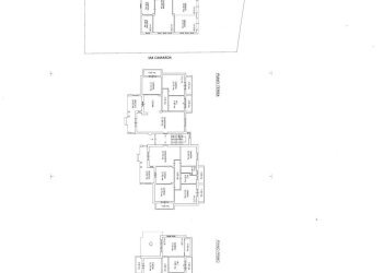 Foto 20 - Villa Via Paganica
 
1, L'Aquila - foto 20