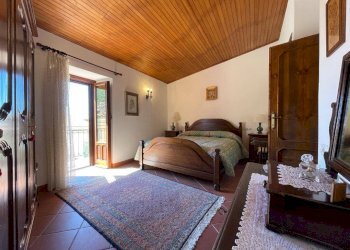 Foto 6 - Casa indipendente Via Ospedale
 
4, Ofena - foto 6