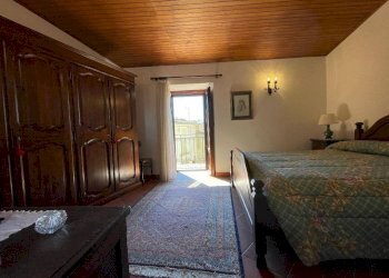 Foto 7 - Casa indipendente Via Ospedale
 
4, Ofena - foto 7