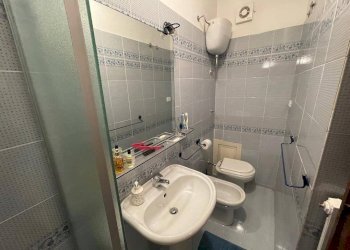 Foto 8 - Casa indipendente Via Ospedale
 
4, Ofena - foto 8