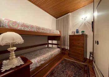 Foto 9 - Casa indipendente Via Ospedale
 
4, Ofena - foto 9