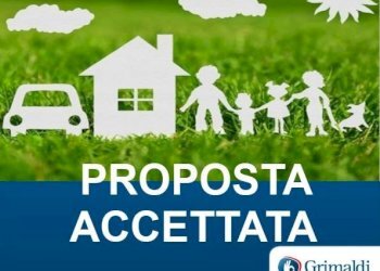 Foto 1 - Casa indipendente Via Ospedale
 
4, Ofena - foto 1