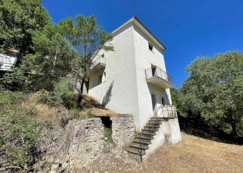 Foto 2 - Casa indipendente Via della vittoria
 
snc, Ofena - foto 2