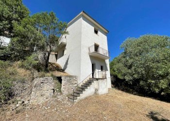 Foto 3 - Casa indipendente Via della vittoria
 
snc, Ofena - foto 3