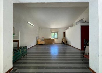 Foto 6 - Casa indipendente Via della vittoria
 
snc, Ofena - foto 6