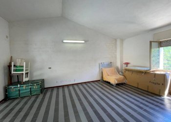 Foto 7 - Casa indipendente Via della vittoria
 
snc, Ofena - foto 7