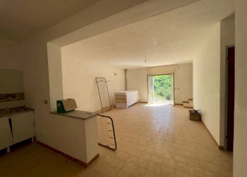 Foto 8 - Casa indipendente Via della vittoria
 
snc, Ofena - foto 8