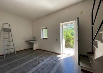 Foto 9 - Casa indipendente Via della vittoria
 
snc, Ofena - foto 9