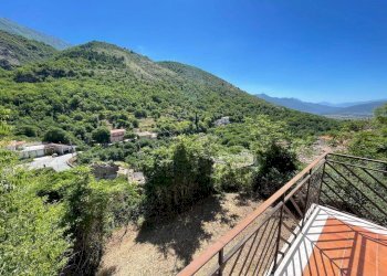 Foto 10 - Casa indipendente Via della vittoria
 
snc, Ofena - foto 10