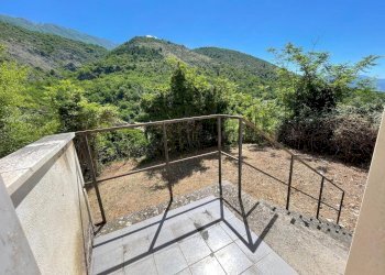 Foto 12 - Casa indipendente Via della vittoria
 
snc, Ofena - foto 12