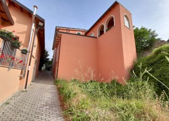 Foto 1 - Bilocale Via Aravilla
 
snc, L'Aquila - foto 1