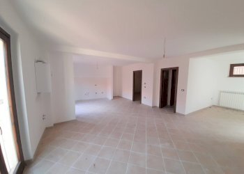 Foto 2 - Bilocale Via Aravilla
 
snc, L'Aquila - foto 2