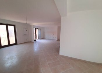 Foto 3 - Bilocale Via Aravilla
 
snc, L'Aquila - foto 3