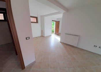 Foto 4 - Bilocale Via Aravilla
 
snc, L'Aquila - foto 4