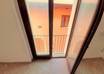 Foto 6 - Bilocale Via Aravilla
 
snc, L'Aquila - foto 6