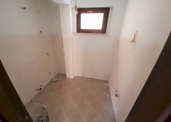 Foto 7 - Bilocale Via Aravilla
 
snc, L'Aquila - foto 7