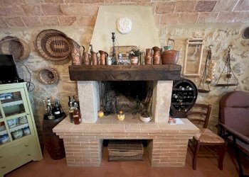 Foto 6 - Casa indipendente Via dei Cappuccini
 
11, Ofena - foto 6