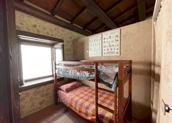 Foto 11 - Casa indipendente Via dei Cappuccini
 
11, Ofena - foto 11