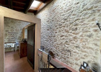 Foto 15 - Casa indipendente Via dei Cappuccini
 
11, Ofena - foto 15