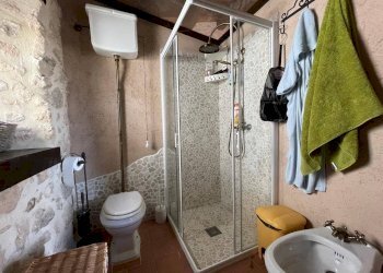 Foto 19 - Casa indipendente Via dei Cappuccini
 
11, Ofena - foto 19