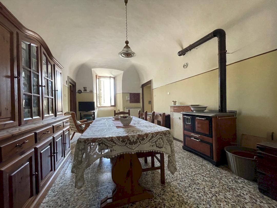 Foto 3 - Appartamento ViaRoma
 
5, Fontecchio - foto 3