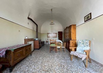 Foto 4 - Four-room apartment ViaRoma
 
5, Fontecchio - photo 4