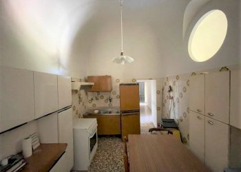 Foto 5 - Four-room apartment ViaRoma
 
5, Fontecchio - photo 5