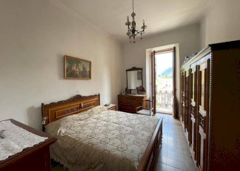 Foto 6 - Four-room apartment ViaRoma
 
5, Fontecchio - photo 6