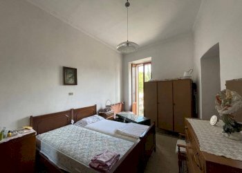 Foto 7 - Four-room apartment ViaRoma
 
5, Fontecchio - photo 7