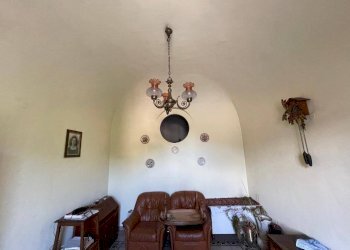 Foto 9 - Four-room apartment ViaRoma
 
5, Fontecchio - photo 9