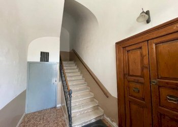 Foto 10 - Four-room apartment ViaRoma
 
5, Fontecchio - photo 10