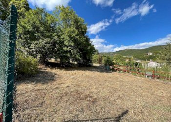 Foto 11 - Four-room apartment ViaRoma
 
5, Fontecchio - photo 11