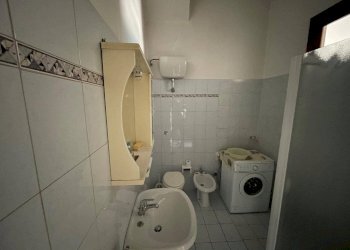 Foto 16 - Four-room apartment ViaRoma
 
5, Fontecchio - photo 16