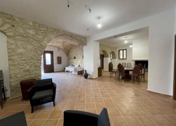 Foto 1 - Casa indipendente VIA PIETRANGELI
 
SNC, Prata d'Ansidonia - foto 1