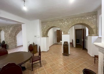 Foto 3 - Casa indipendente VIA PIETRANGELI
 
SNC, Prata d'Ansidonia - foto 3