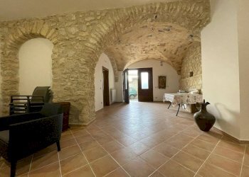 Foto 4 - Casa indipendente VIA PIETRANGELI
 
SNC, Prata d'Ansidonia - foto 4