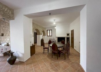 Foto 5 - Casa indipendente VIA PIETRANGELI
 
SNC, Prata d'Ansidonia - foto 5