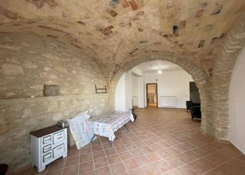 Foto 6 - Casa indipendente VIA PIETRANGELI
 
SNC, Prata d'Ansidonia - foto 6