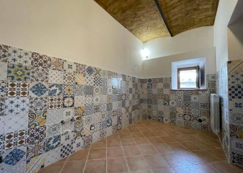 Foto 7 - Casa indipendente VIA PIETRANGELI
 
SNC, Prata d'Ansidonia - foto 7