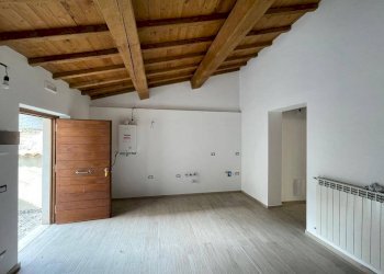 Foto 8 - Casa indipendente VIA PIETRANGELI
 
SNC, Prata d'Ansidonia - foto 8
