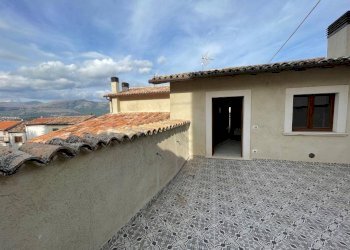 Foto 9 - Casa indipendente VIA PIETRANGELI
 
SNC, Prata d'Ansidonia - foto 9