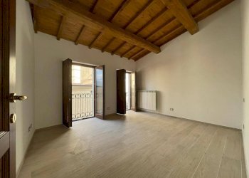 Foto 10 - Casa indipendente VIA PIETRANGELI
 
SNC, Prata d'Ansidonia - foto 10