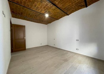 Foto 11 - Casa indipendente VIA PIETRANGELI
 
SNC, Prata d'Ansidonia - foto 11